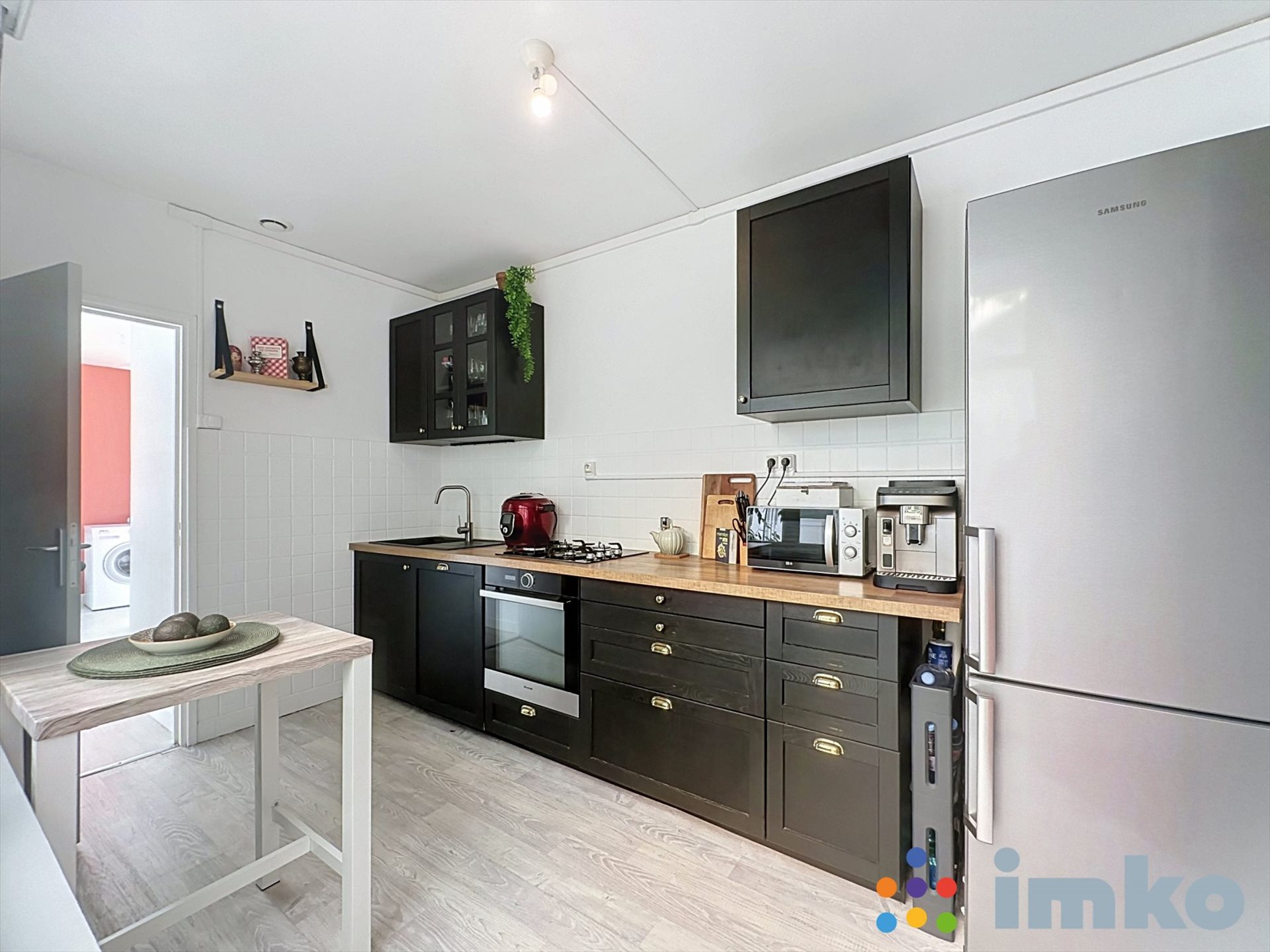 Maison à vendre, 130m², Dunkerque