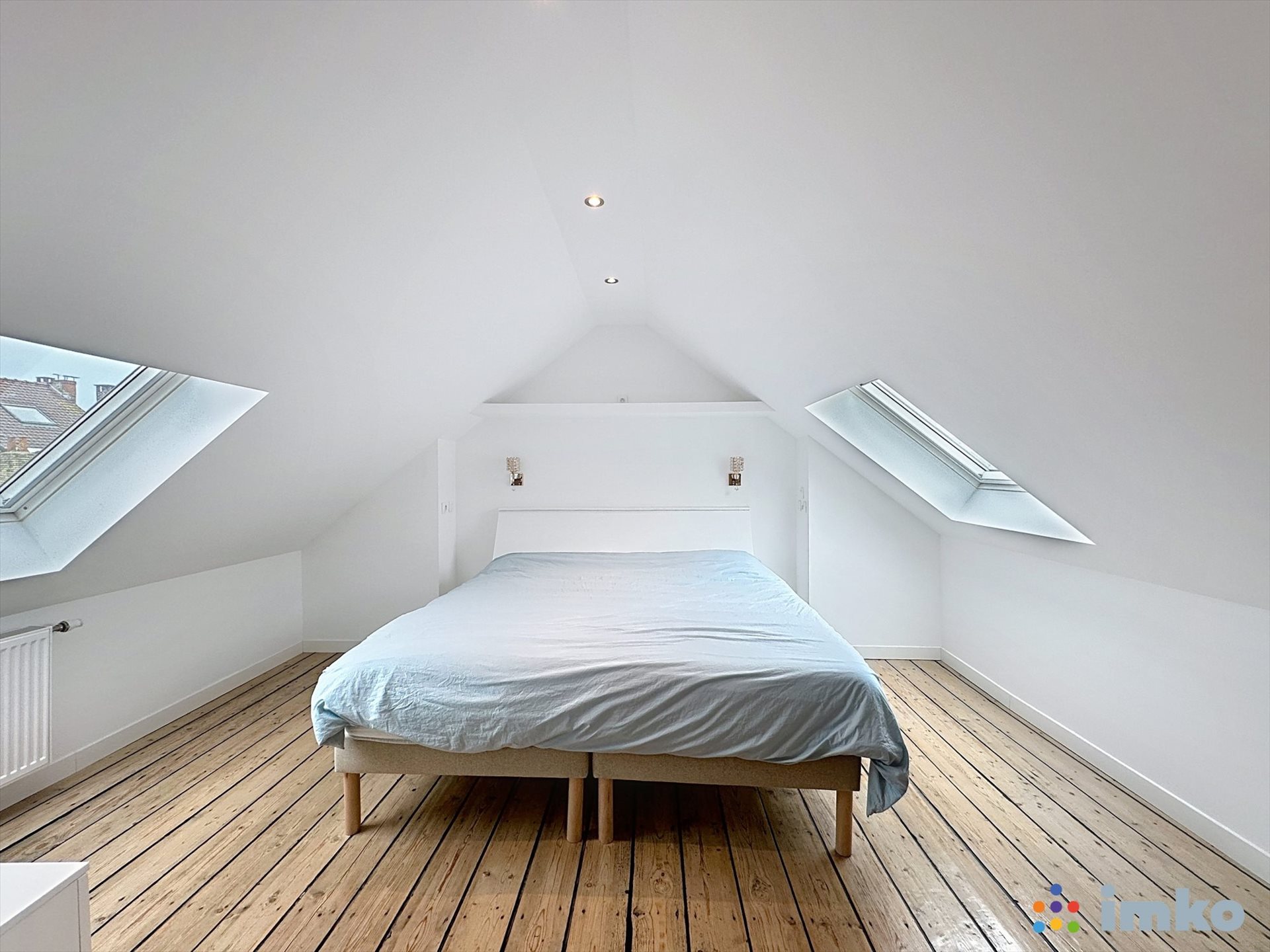 Maison à vendre, 130m², Dunkerque