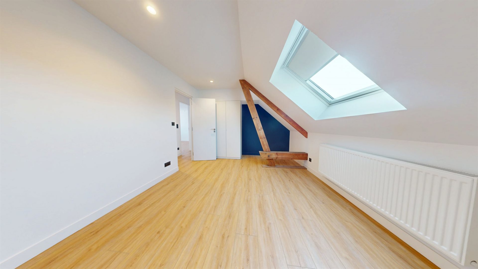 Maison à vendre, 141m², Hondschoote