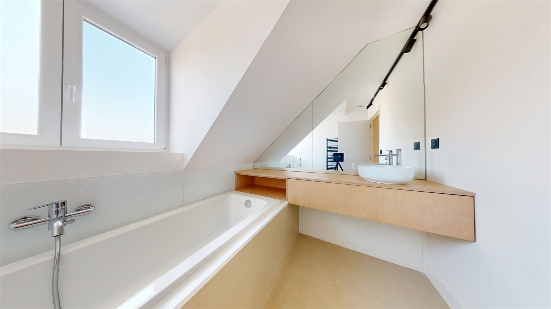 Maison à vendre, 141m², Hondschoote
