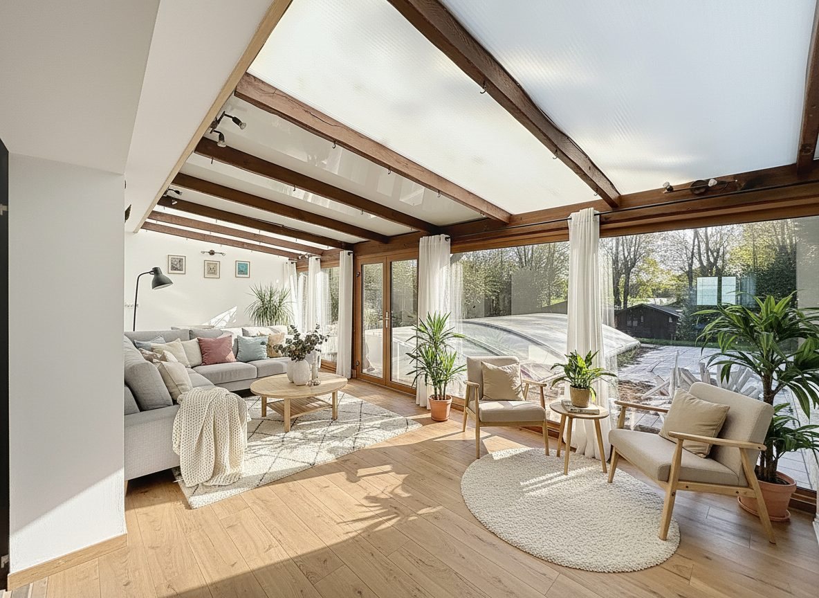 Maison à vendre, 131m², Bray-Dunes