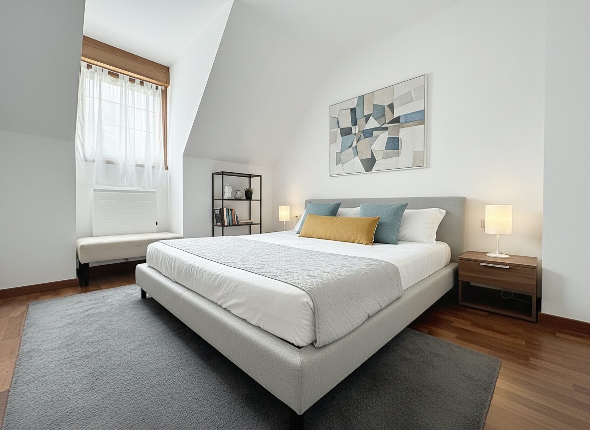 Maison à vendre, 131m², Bray-Dunes