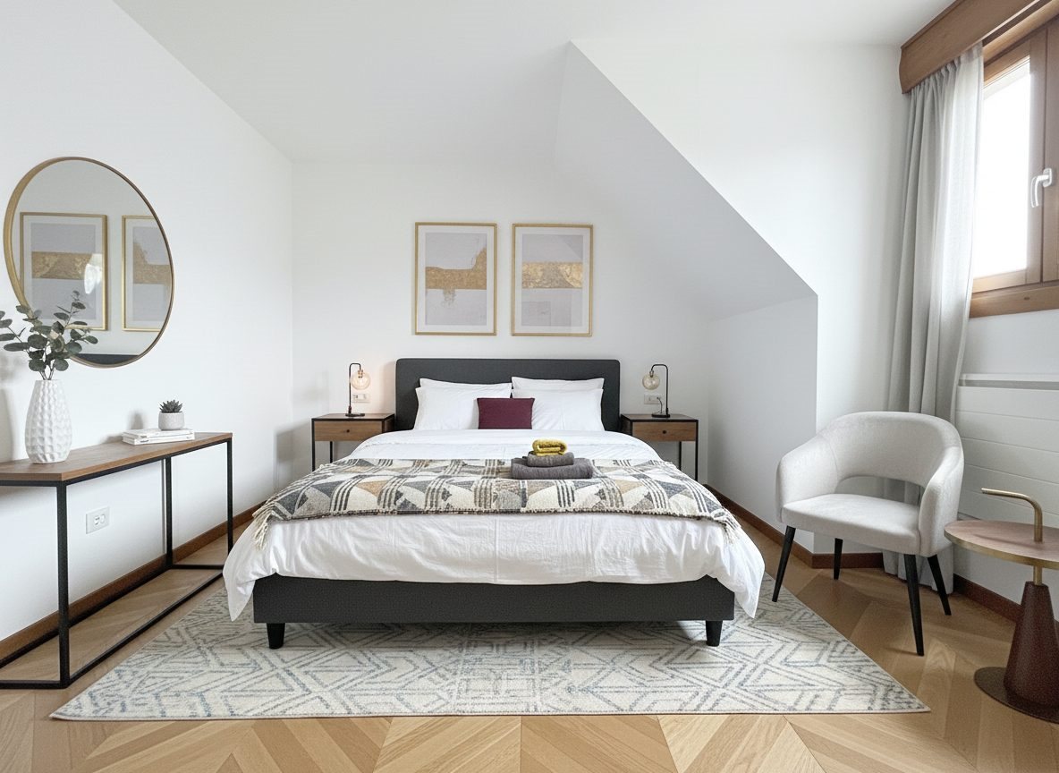 Maison à vendre, 131m², Bray-Dunes