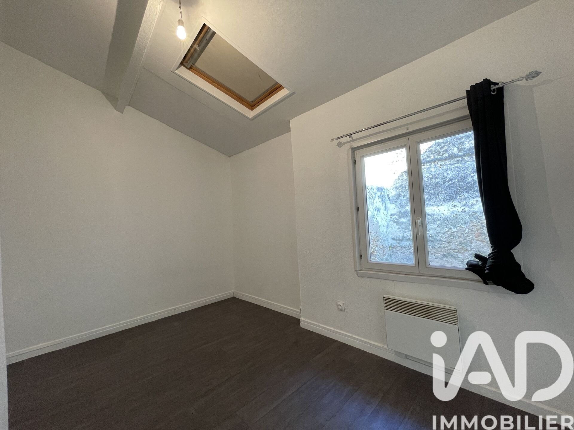 Appartement à vendre, 65m², Langon