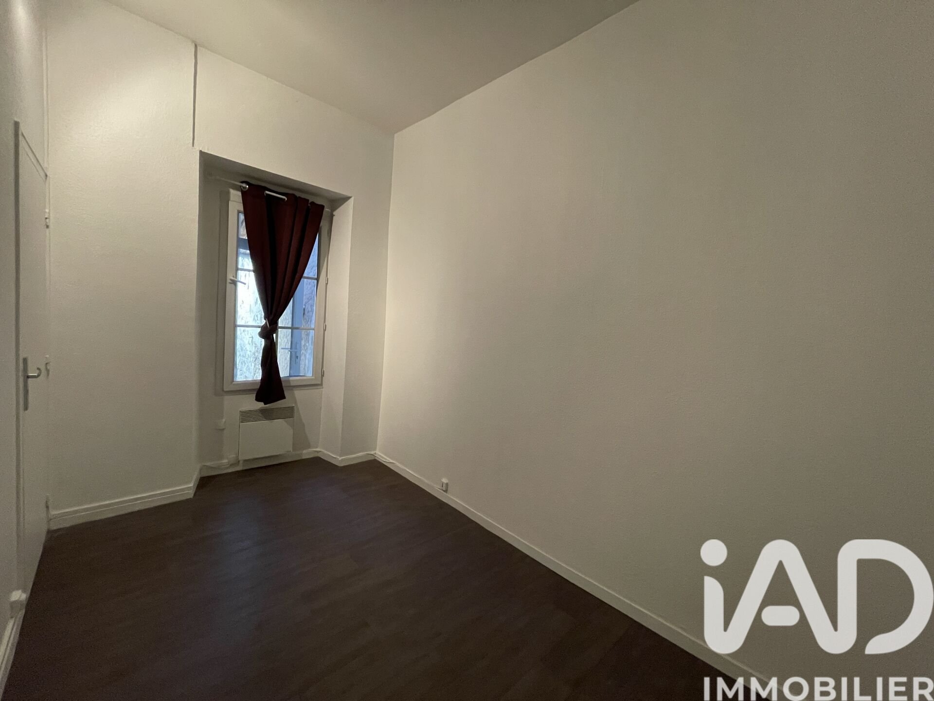 Appartement à vendre, 65m², Langon