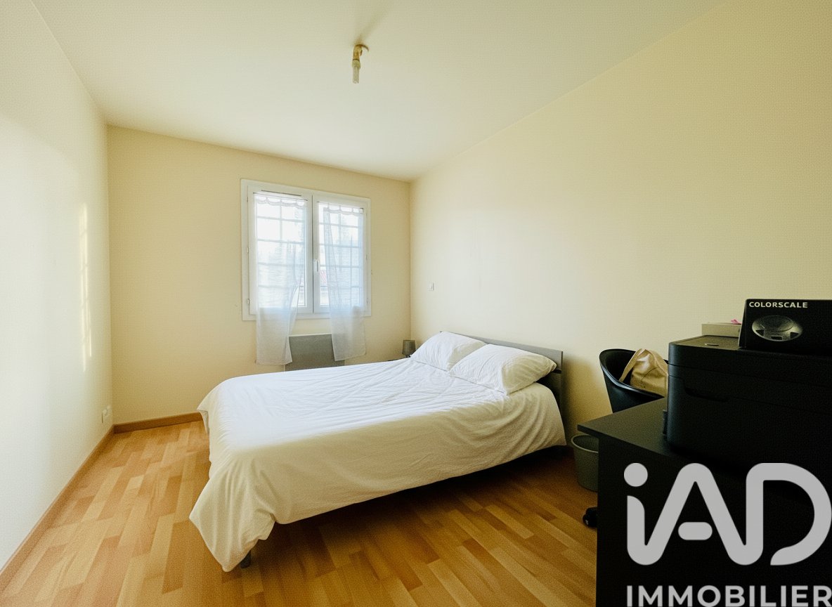 Appartement à vendre, 64m², Blanquefort