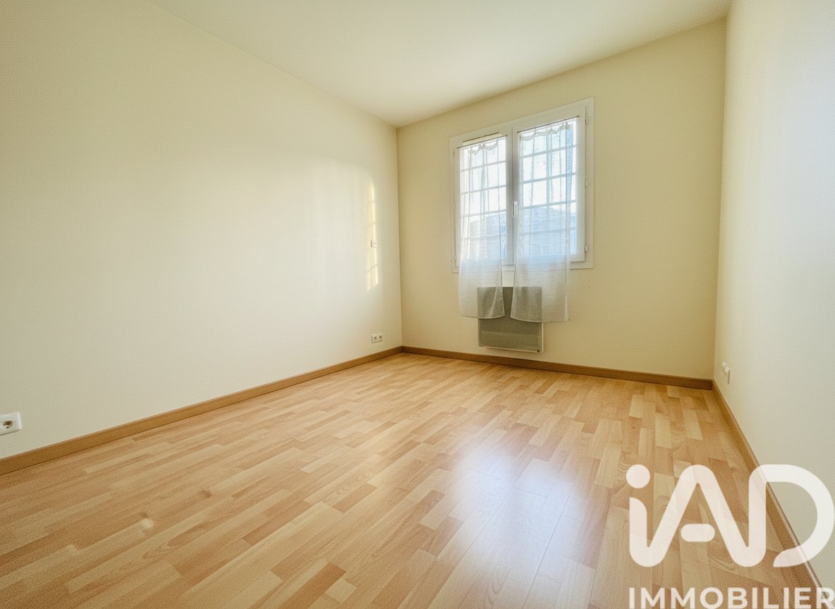 Appartement à vendre, 64m², Blanquefort
