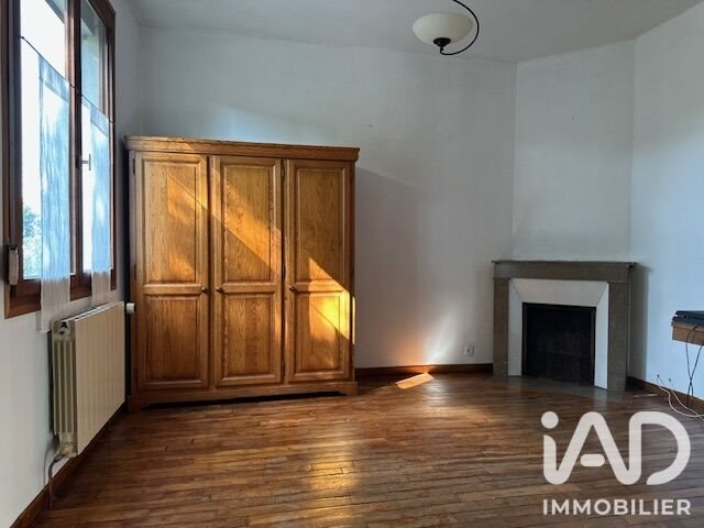 Maison à vendre, 116m², Herblay-sur-Seine