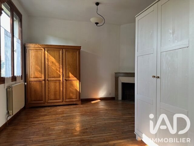 Maison à vendre, 116m², Herblay-sur-Seine
