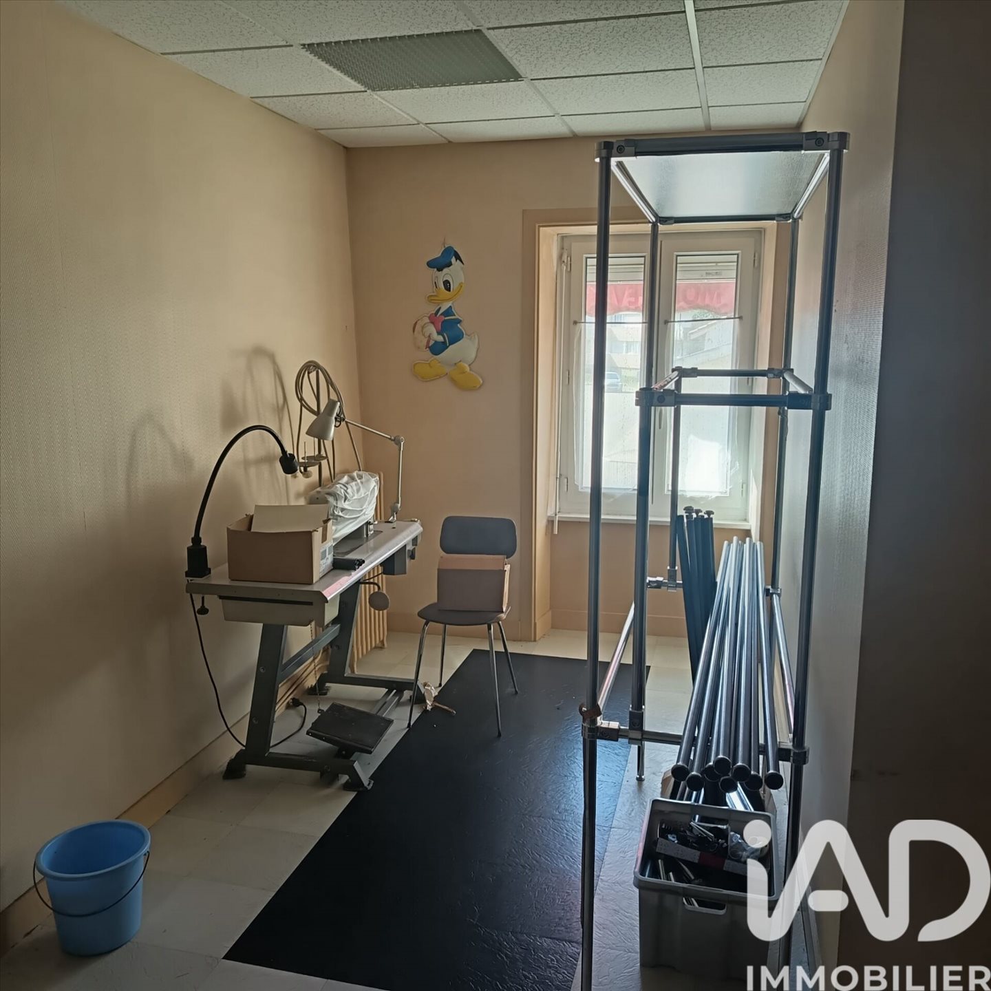 Maison à vendre, 200m², Oradour-sur-Vayres