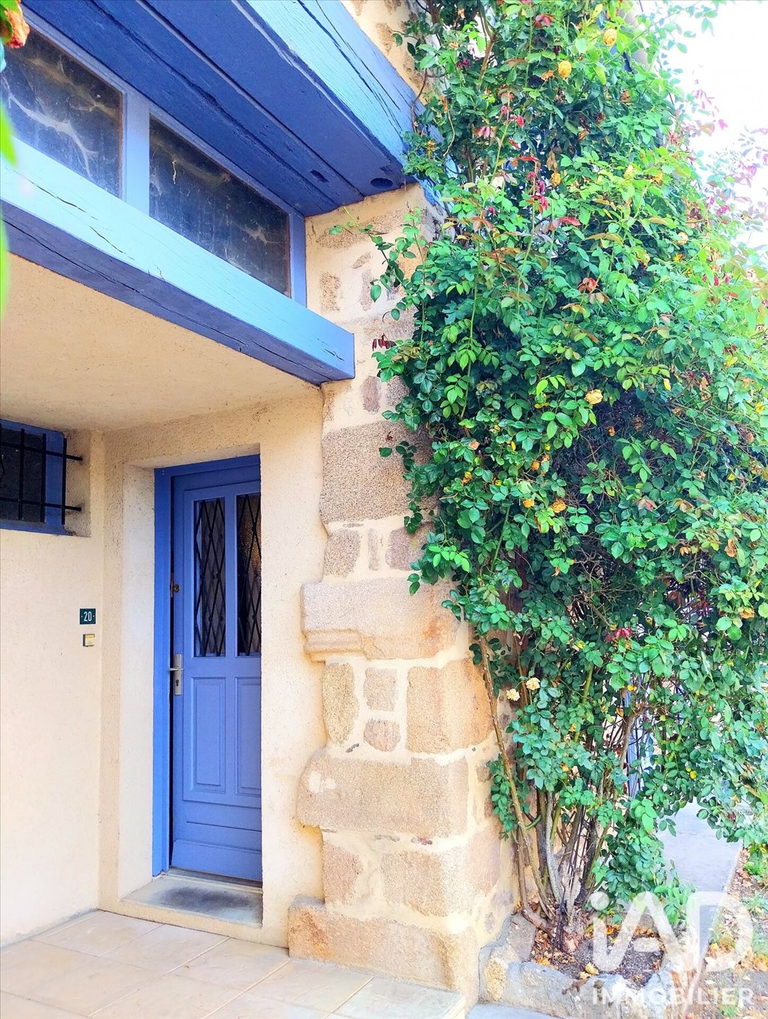 Maison à vendre, 237m², Couzeix