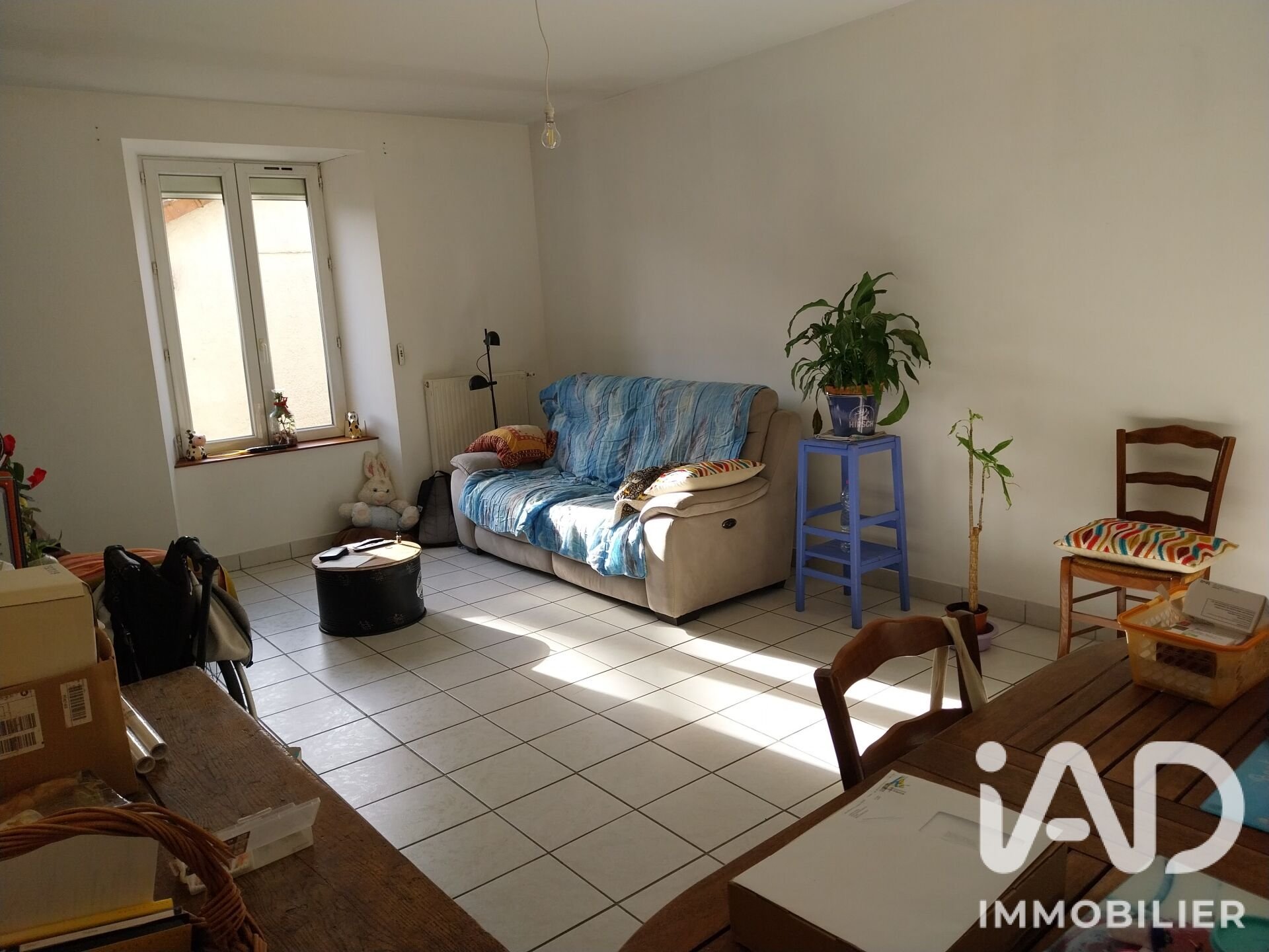 Maison à vendre, 241m², Saint-Victurnien
