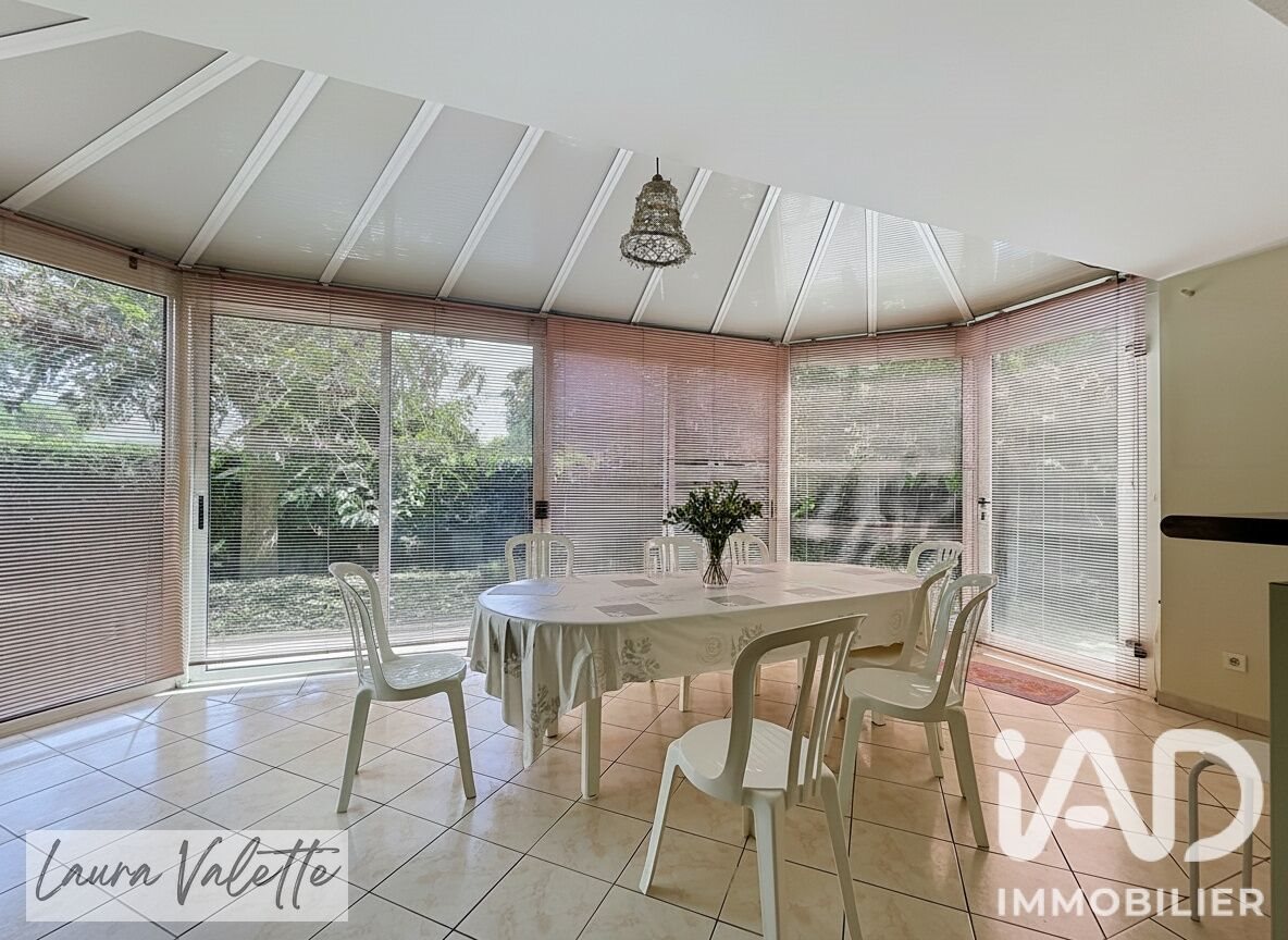 Maison à vendre, 205m², Boé