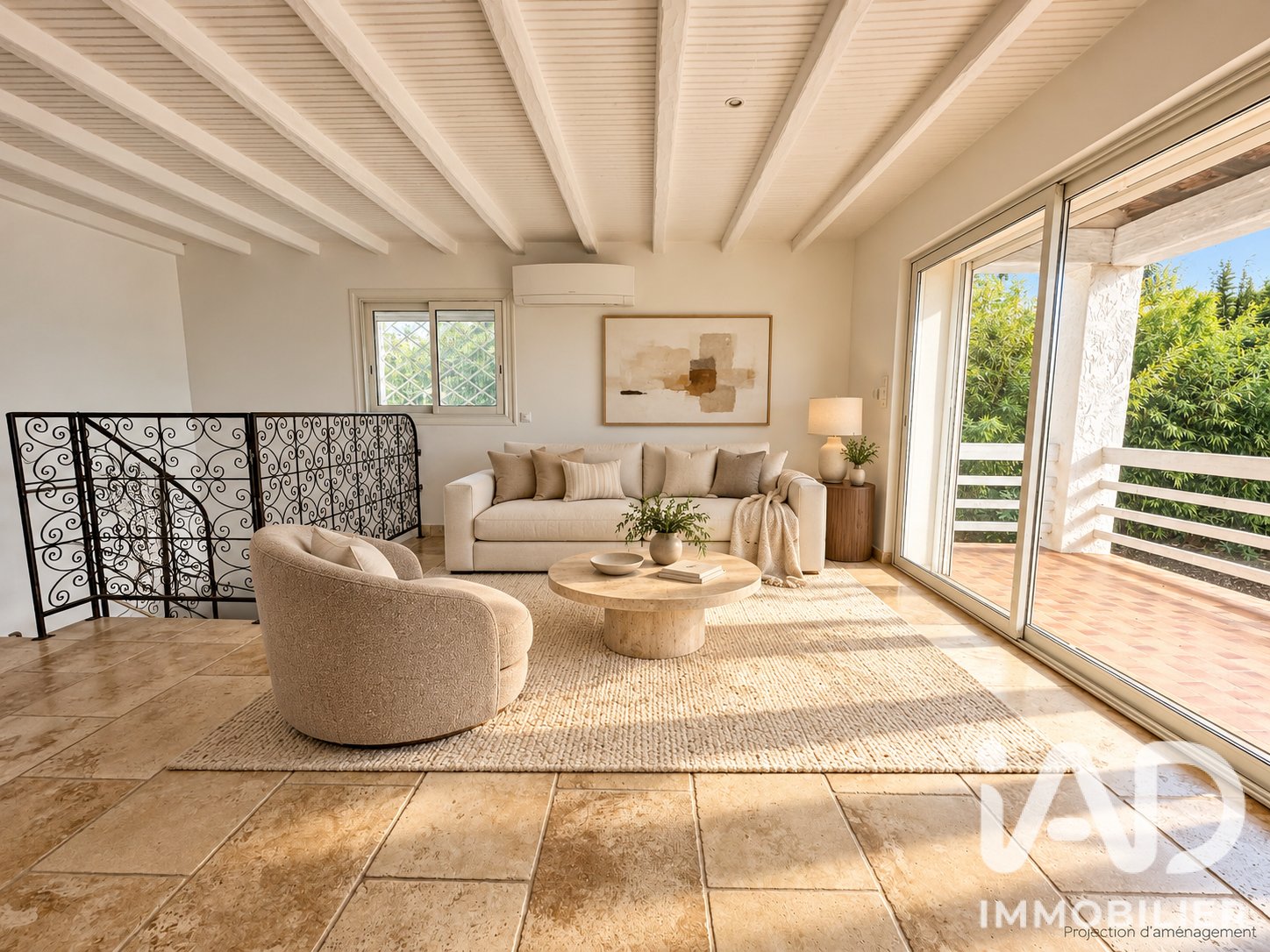 Maison à vendre, 80m², Six-Fours-les-Plages