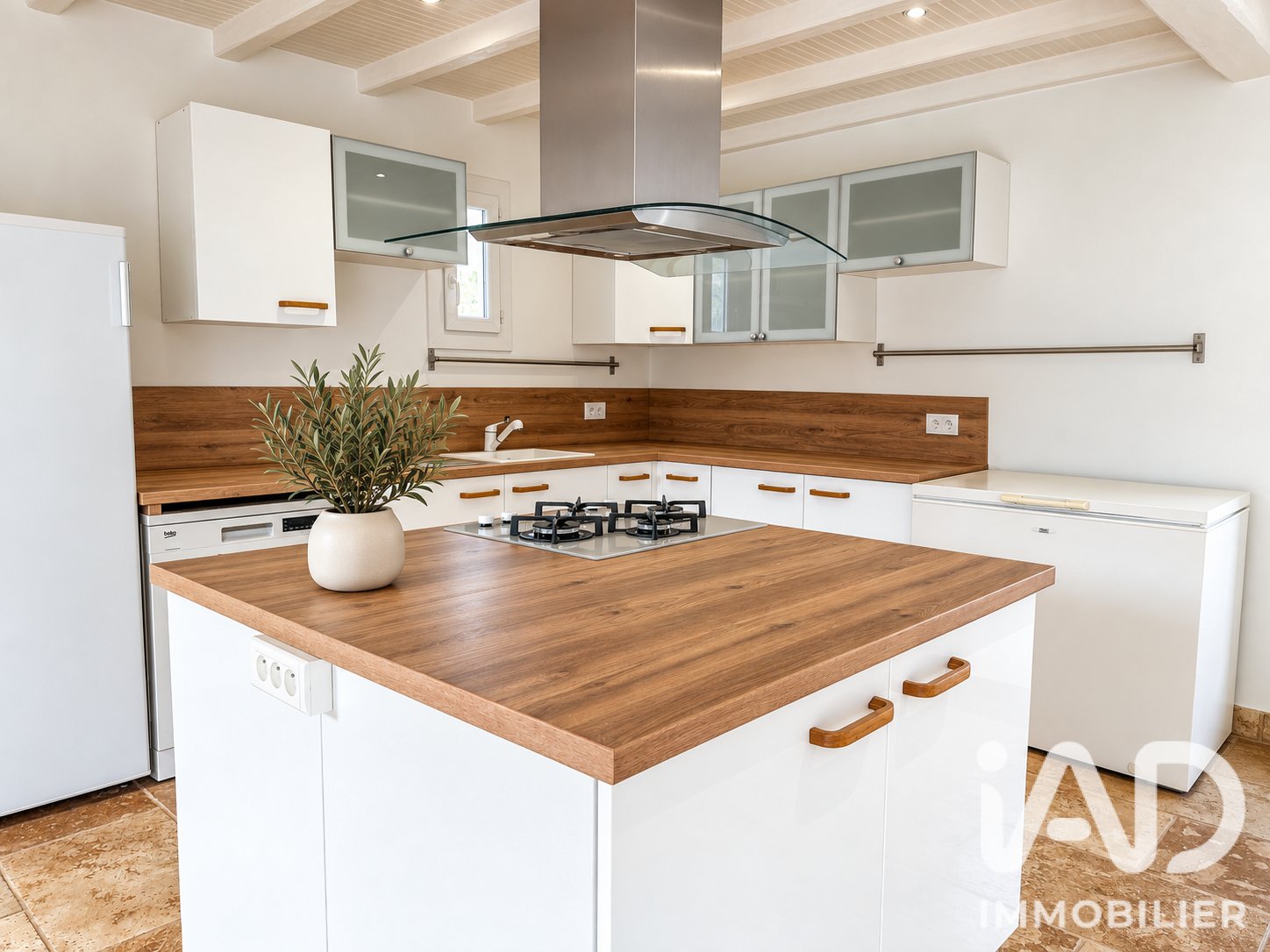 Maison à vendre, 80m², Six-Fours-les-Plages