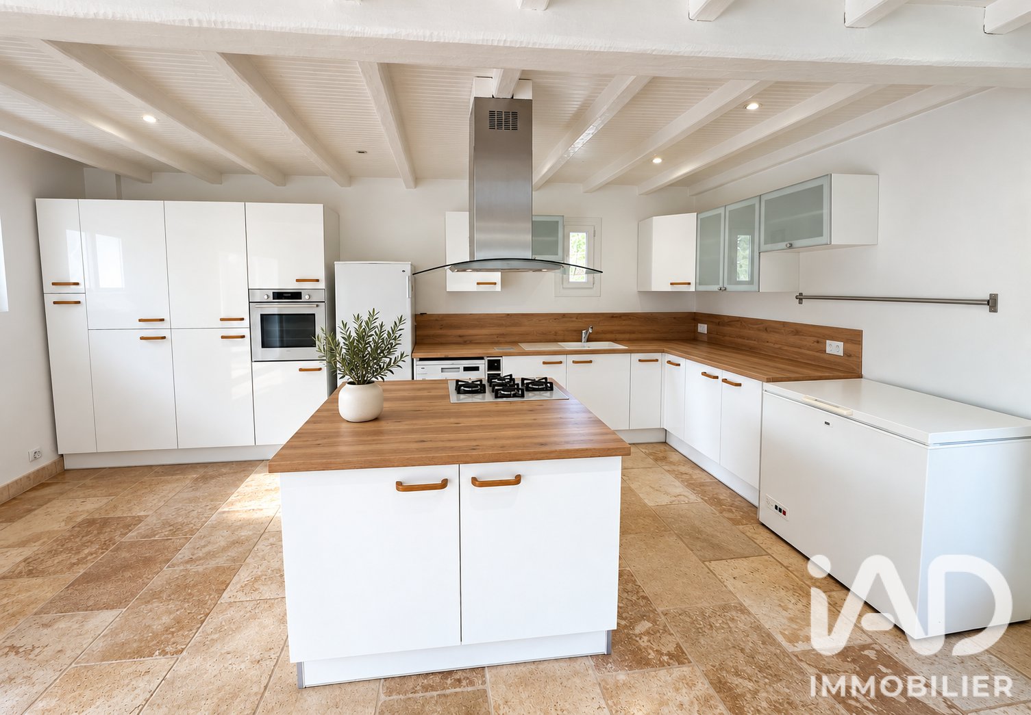 Maison à vendre, 80m², Six-Fours-les-Plages