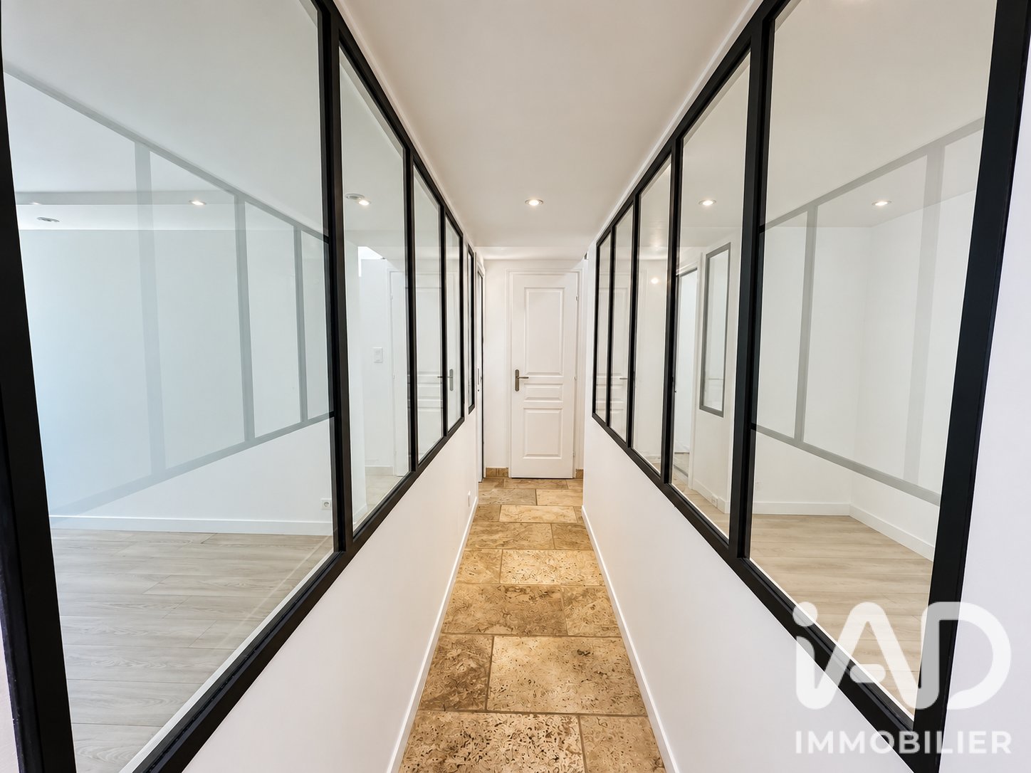 Maison à vendre, 80m², Six-Fours-les-Plages