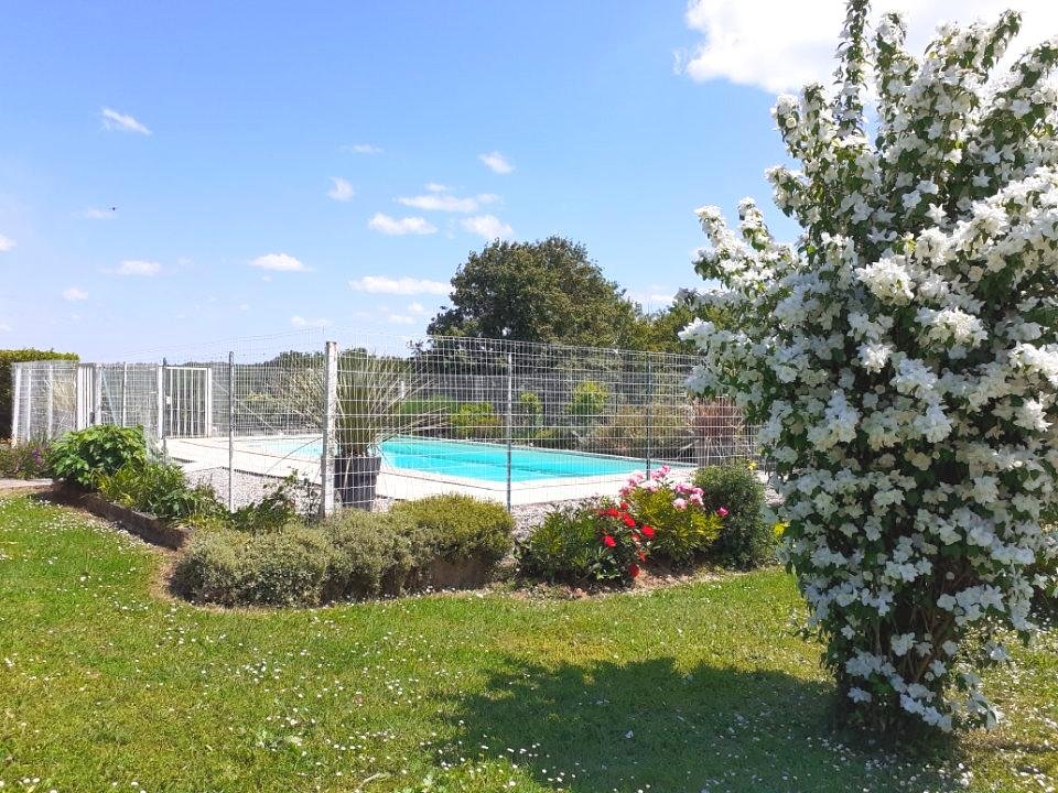 Maison à vendre, 145m², Lalinde