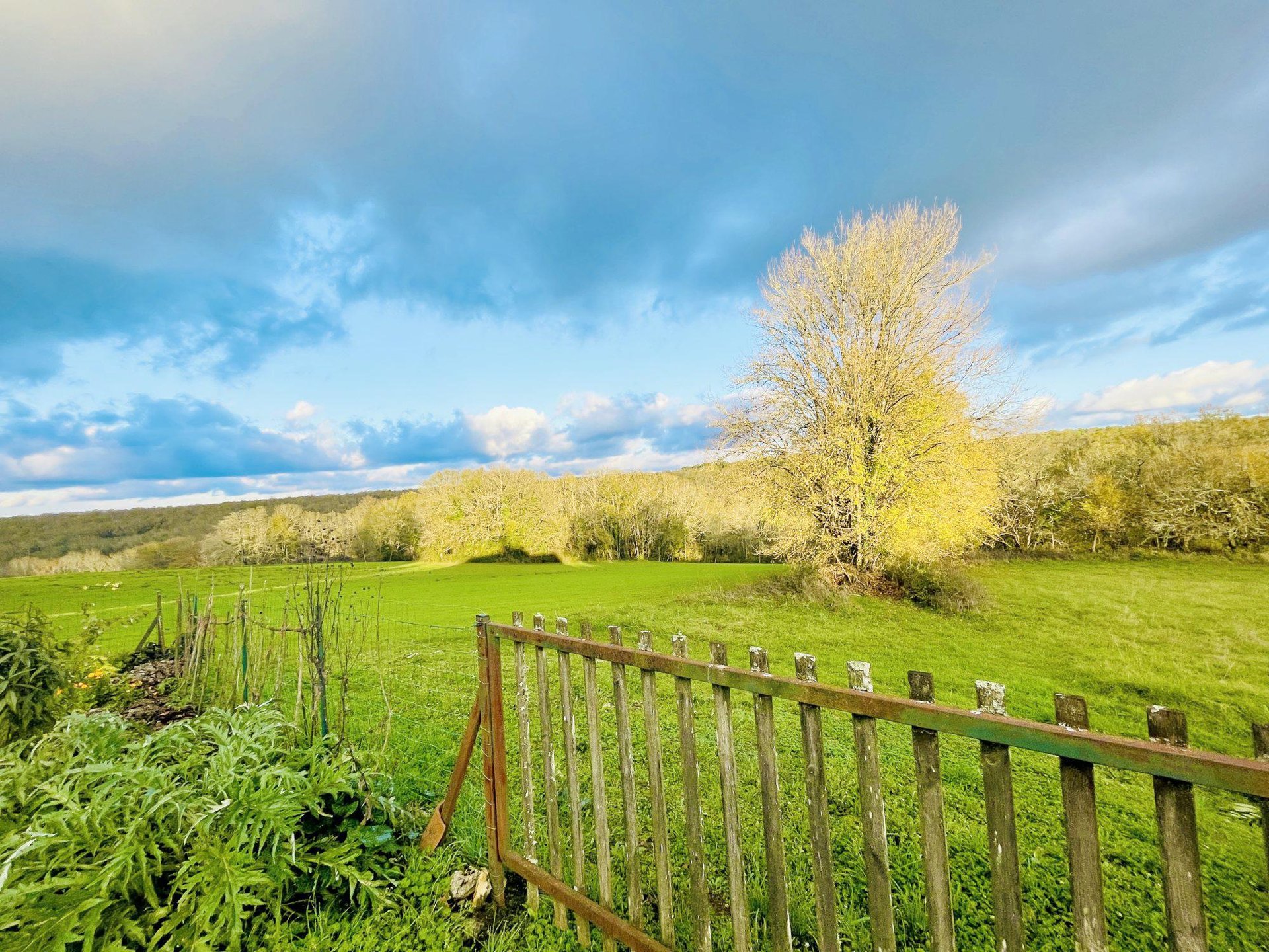 Maison à vendre, 145m², Lalinde