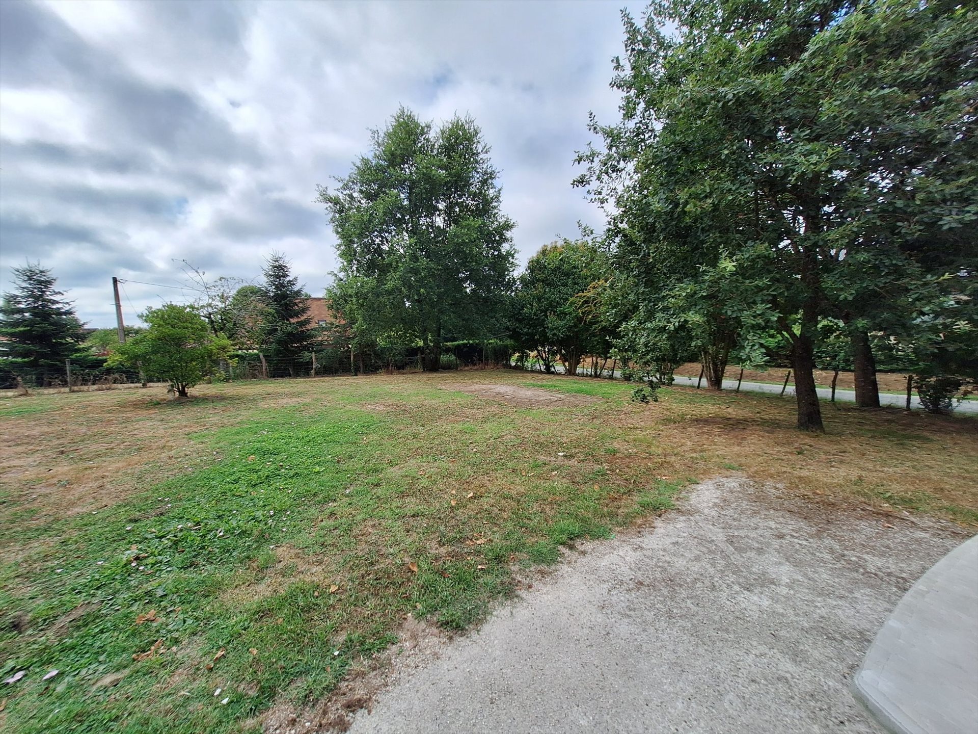 Maison à vendre, 163m², Castillonnès