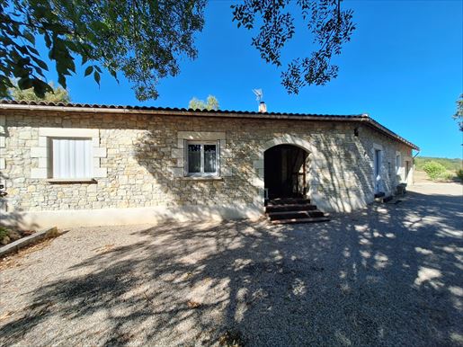 Maison 6 pièces 148 m² · à Plaisance · 148 m² · 339 200 €