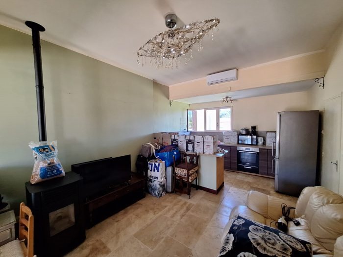 Maison à vendre, 63m², Villeréal