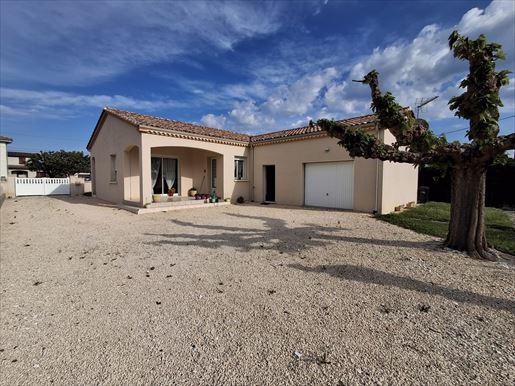 Maison 3 pièces 72 m² · à Miramont-de-Guyenne · 72 m² · 181 900 €