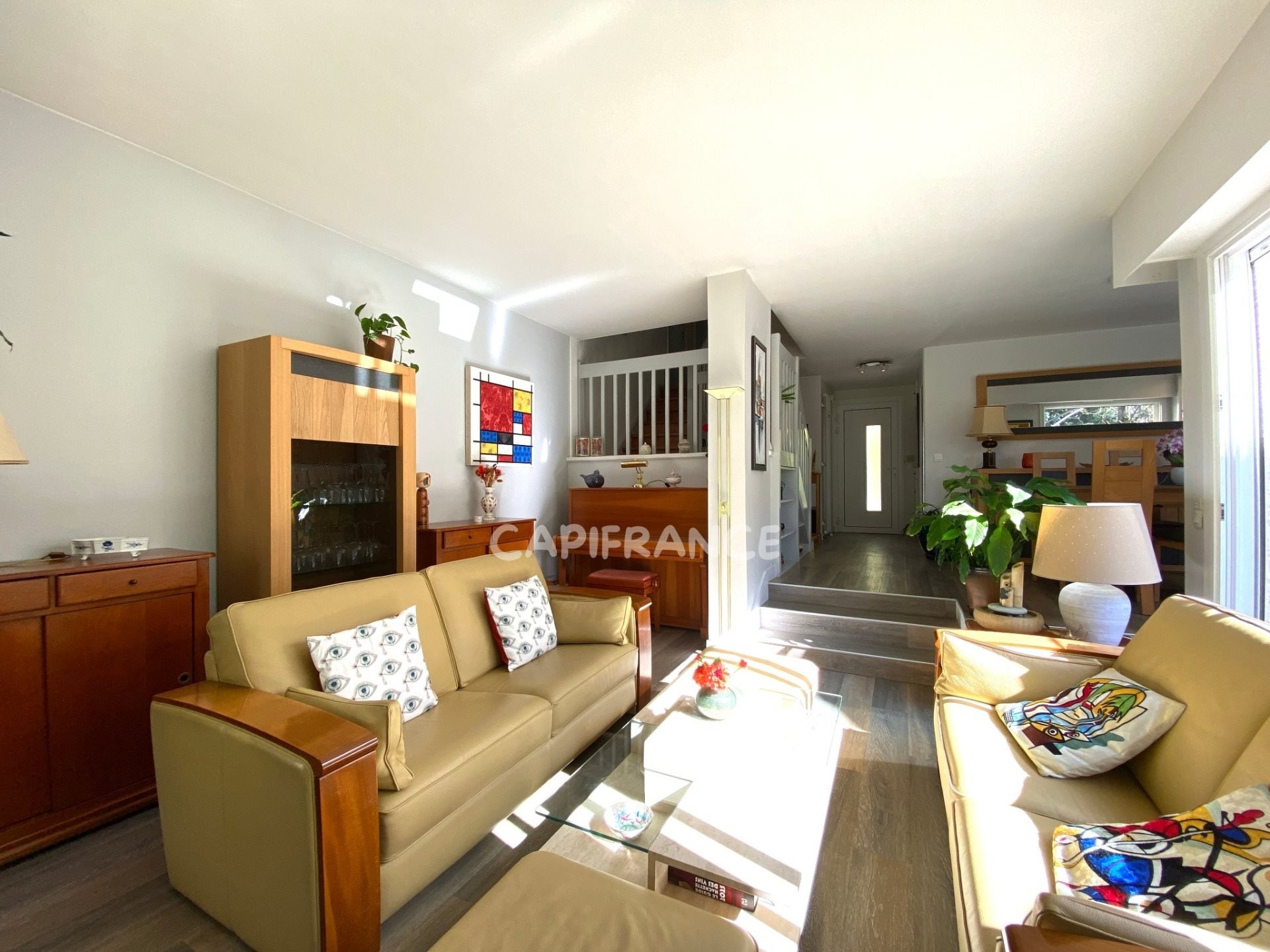 Maison à vendre, 155m², Chantilly