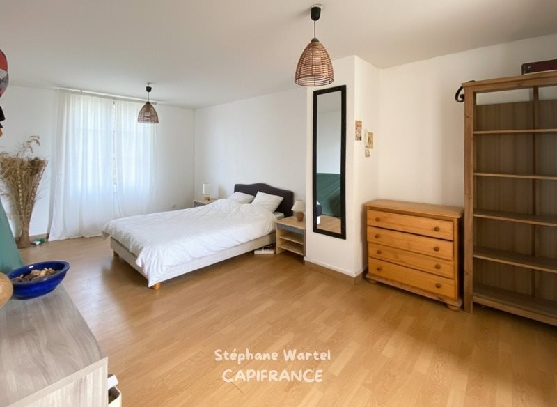Appartement à vendre, 178m², Précy-sur-Oise