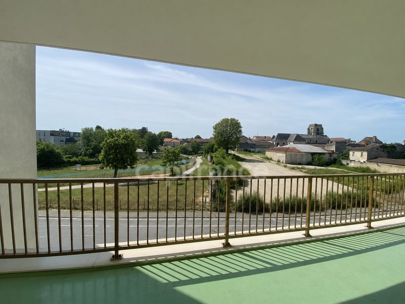 Appartement à vendre, 73m², Saint-Dizier