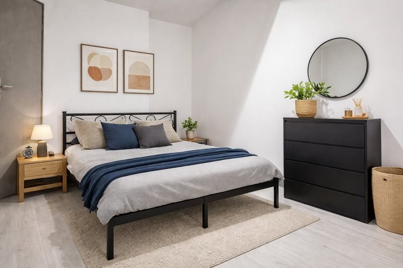 Maison à vendre, 37m², Joinville