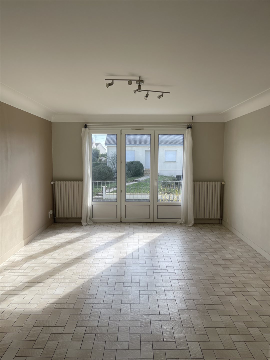 Maison à vendre, 132m², Les Herbiers