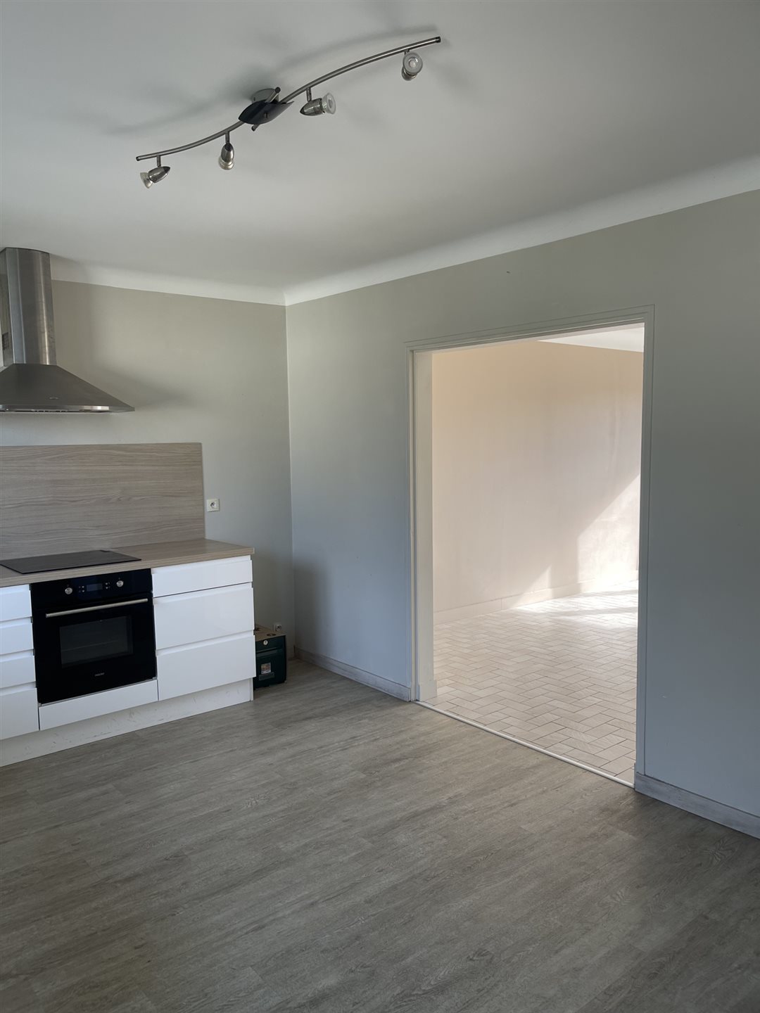 Maison à vendre, 132m², Les Herbiers