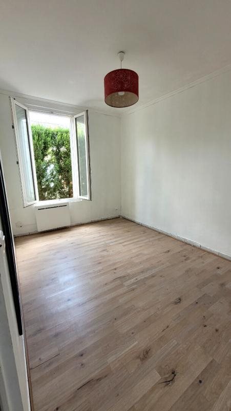 Appartement à vendre, 30m², Les Pavillons-sous-Bois