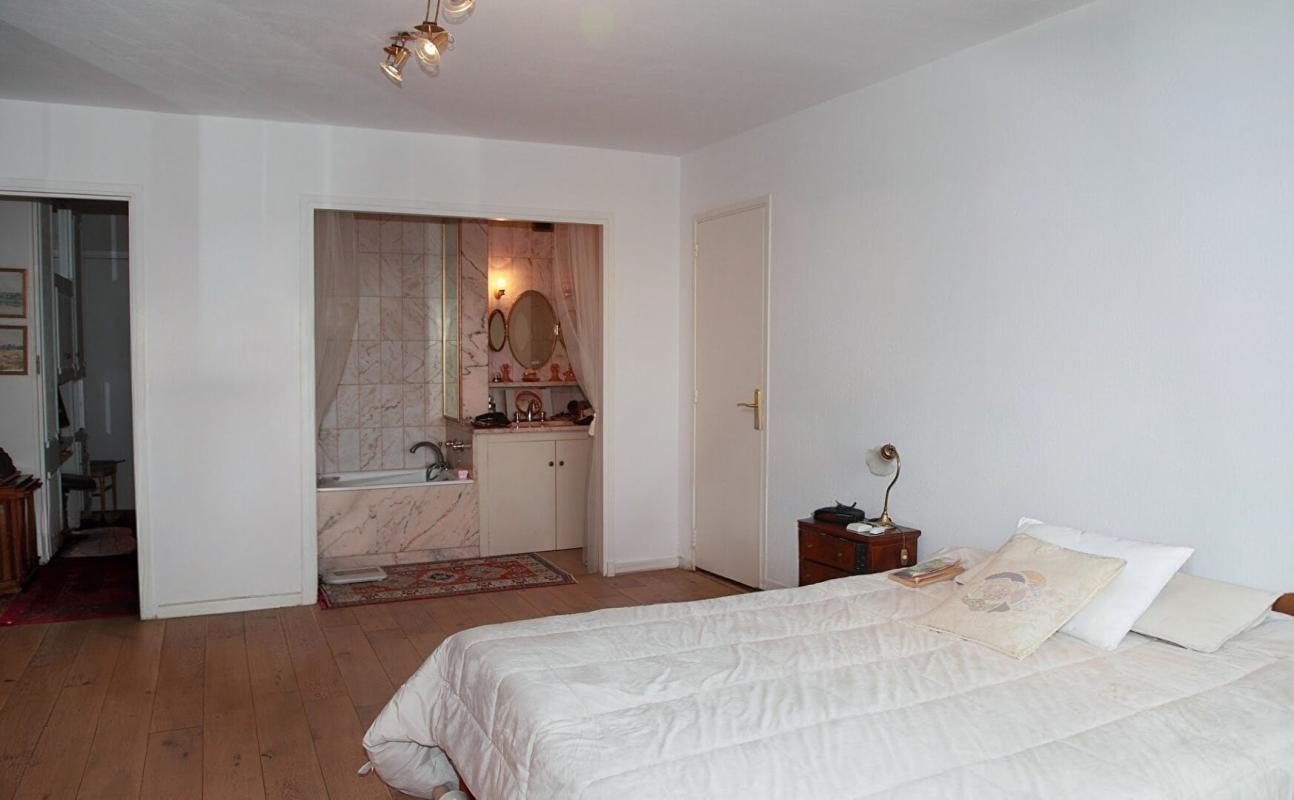 Appartement à vendre, 34m², Arcachon