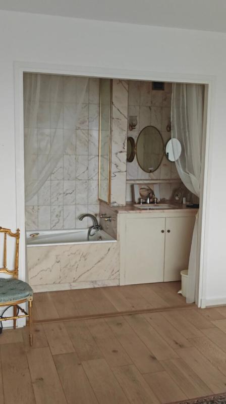 Appartement à vendre, 34m², Arcachon