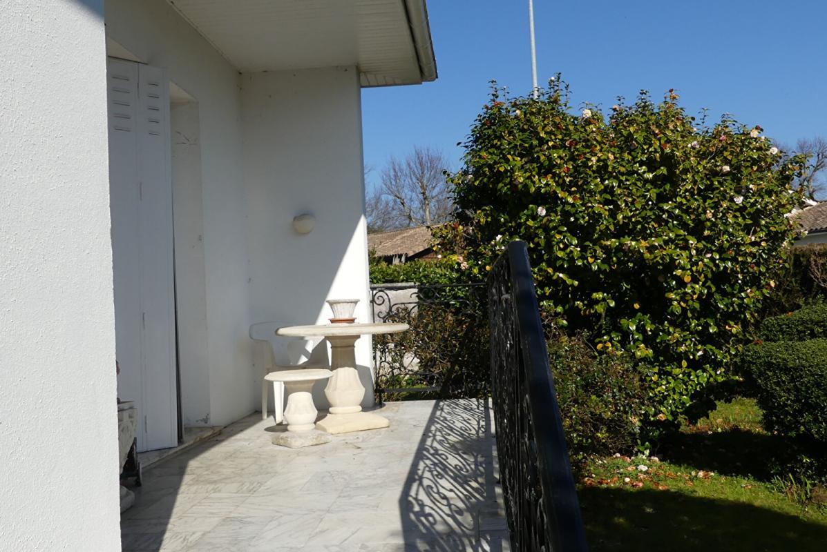Maison à vendre, 77m², Biganos