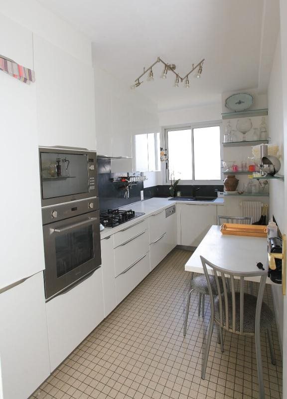 Appartement à vendre, 77m², Arcachon