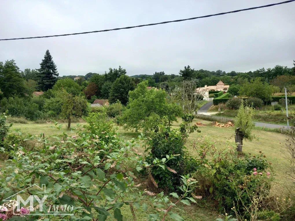 Maison à vendre, 120m², Saint-Germain-et-Mons