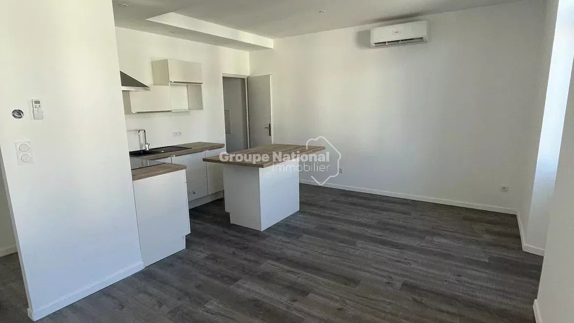 Appartement à louer, 45m², Avignon