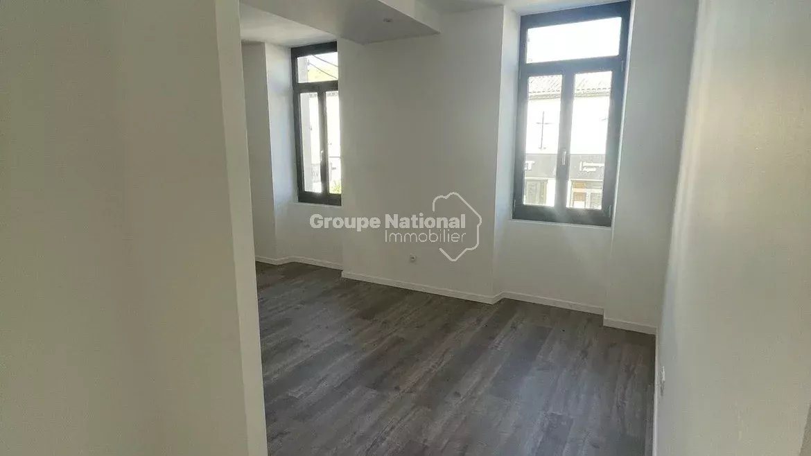 Appartement à louer, 45m², Avignon