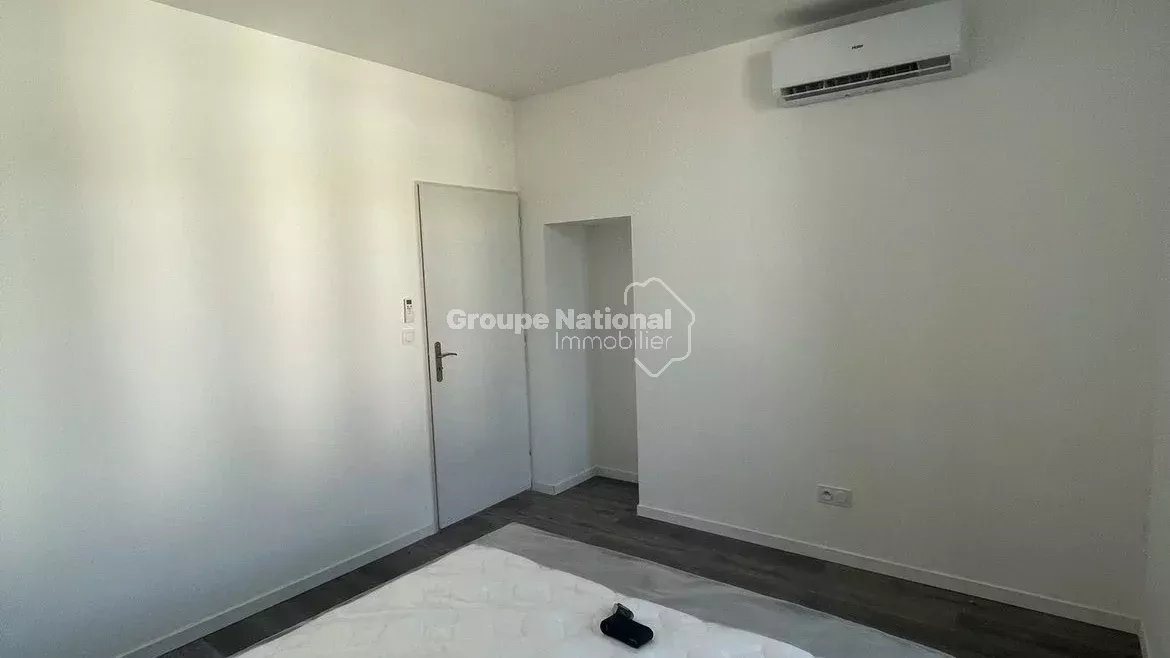 Appartement à louer, 45m², Avignon