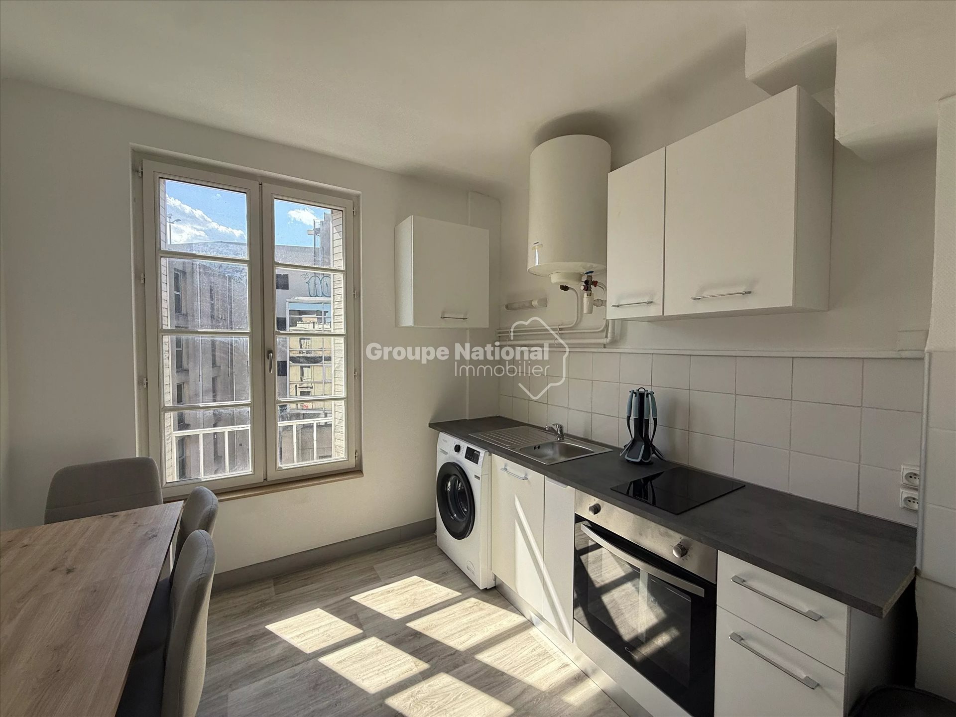 Appartement à louer, 24m², Avignon