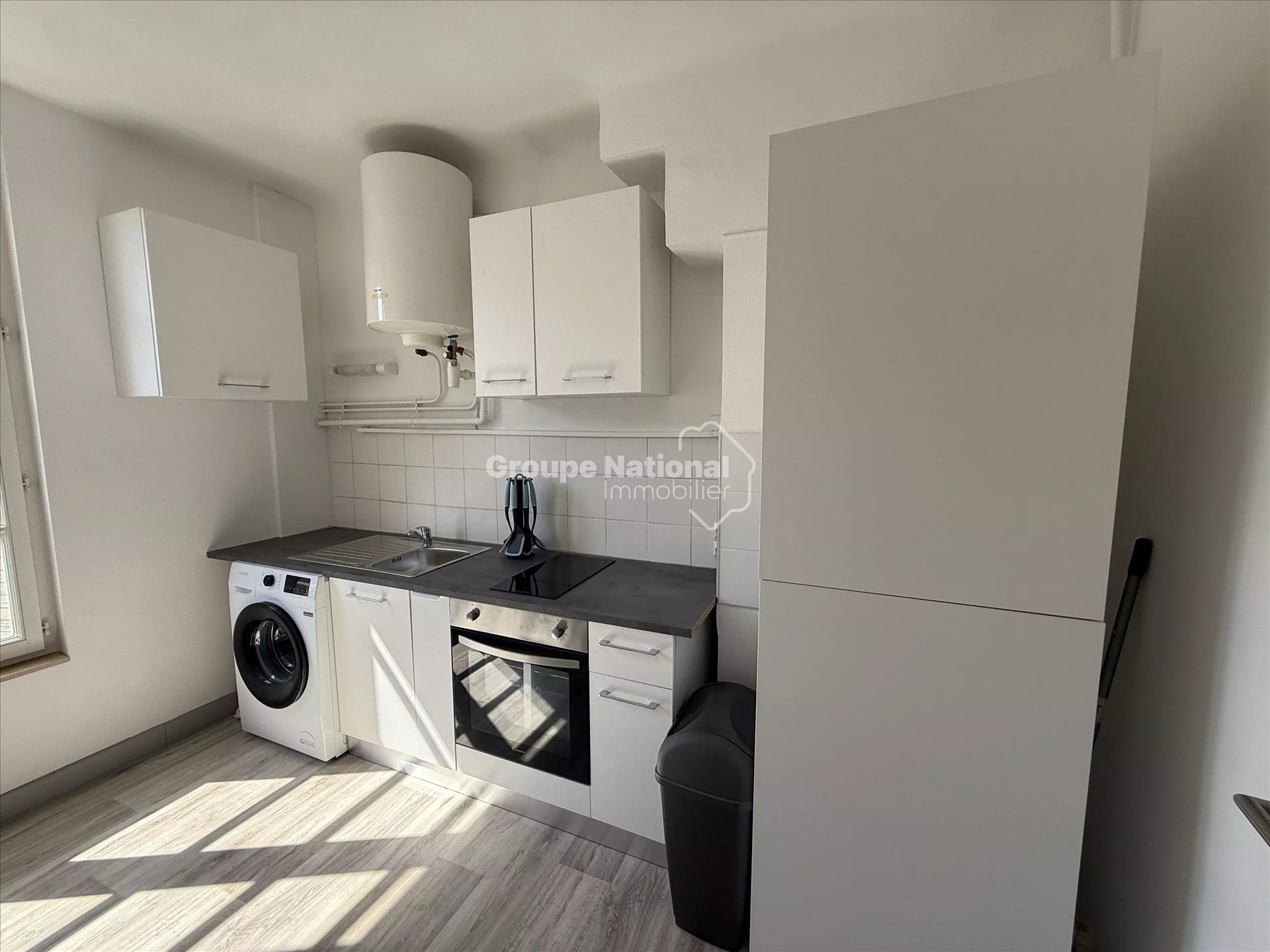 Appartement à louer, 24m², Avignon