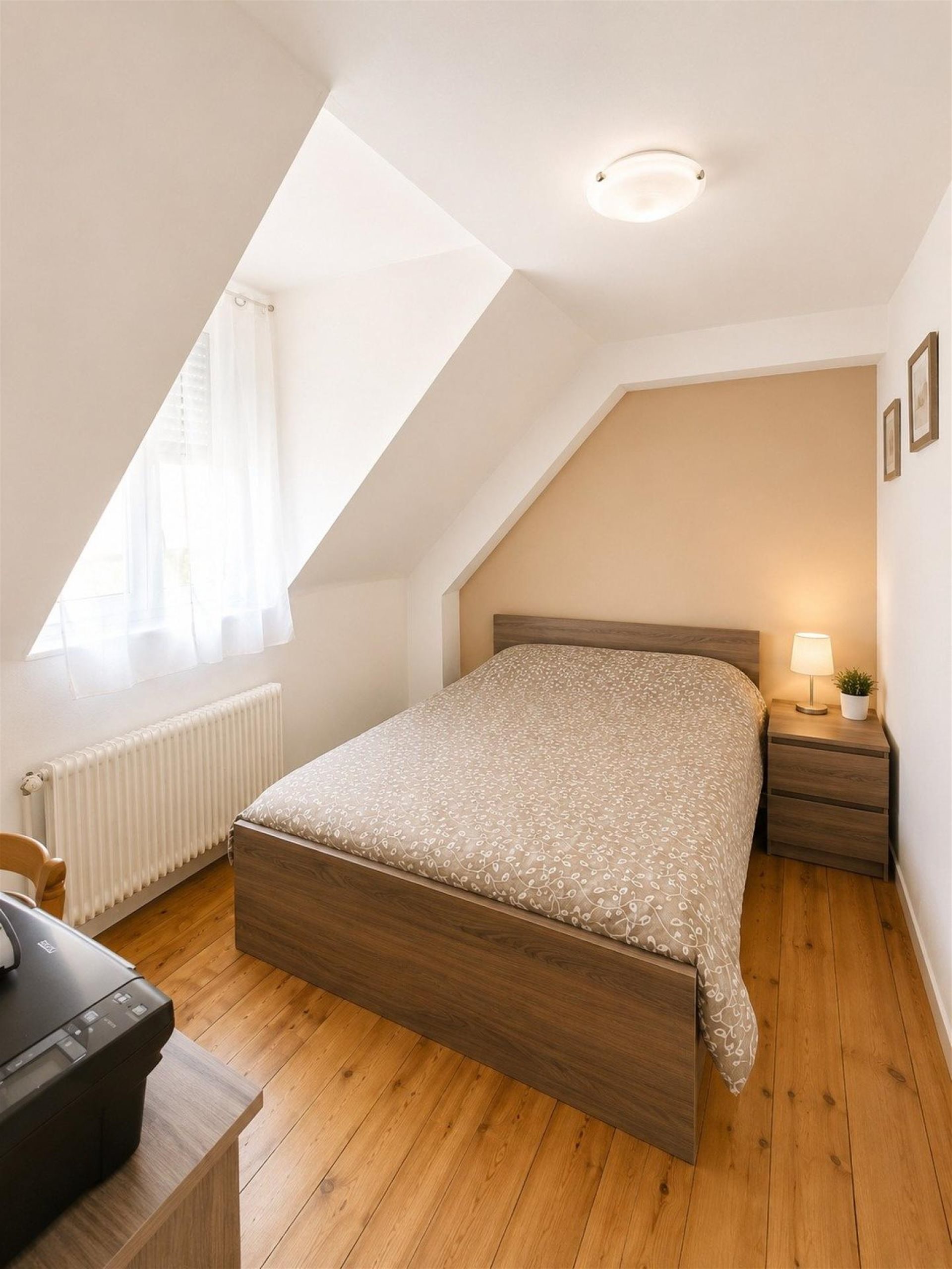Maison à vendre, 66m², Berck