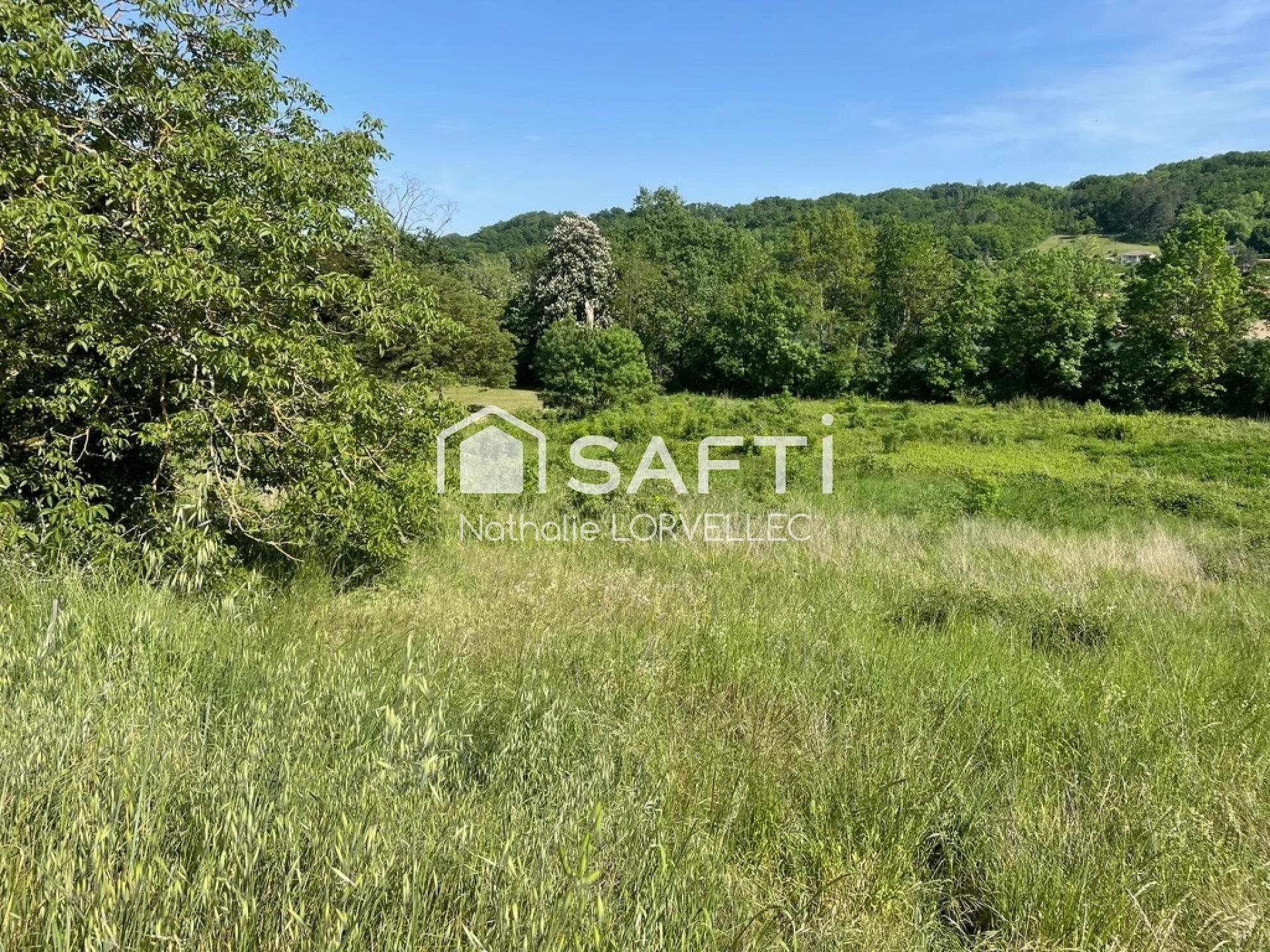 Maison à vendre, 156m², Bruch