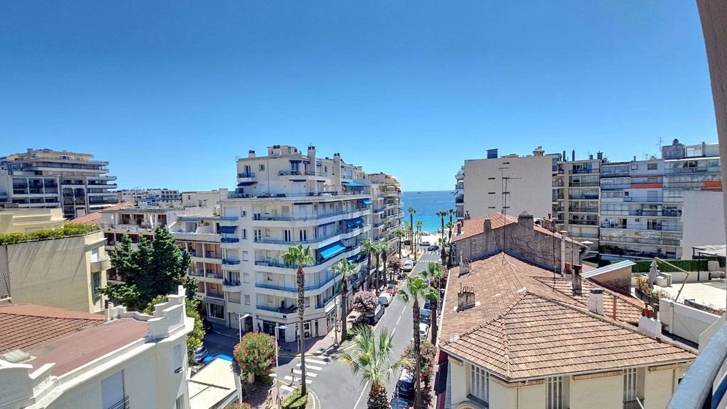 Appartement à vendre, 236m², Antibes