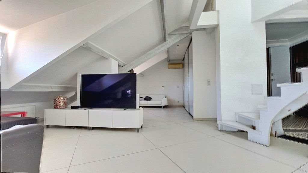Appartement à vendre, 236m², Antibes