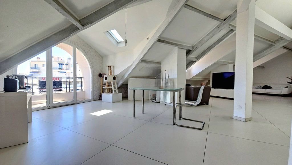 Appartement à vendre, 236m², Antibes