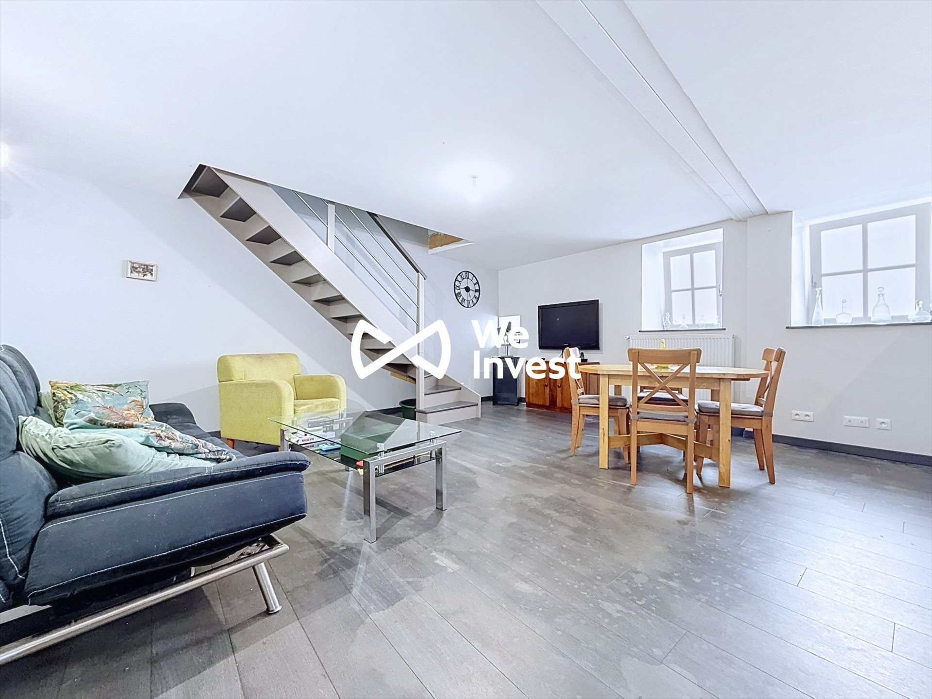 Maison à vendre, 200m², Arudy